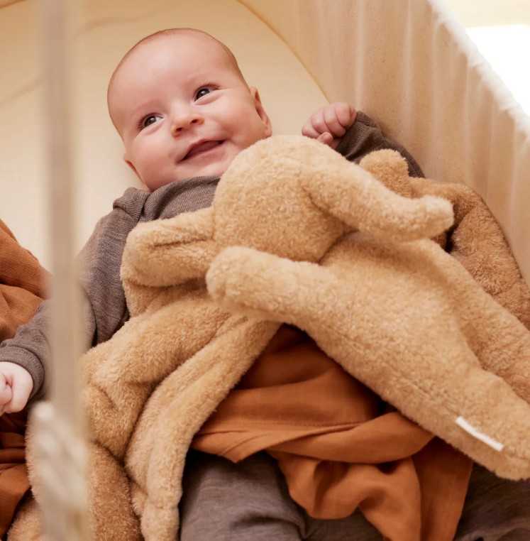 Membantu Gewichts-Stabilisator Elefant